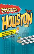 Super Cities!