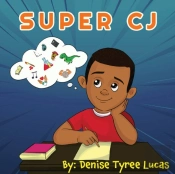 Super Cj