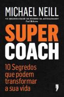 Super Coach
