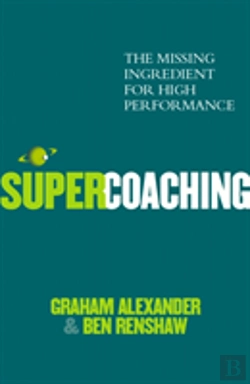 Bertrand.pt - Super Coaching