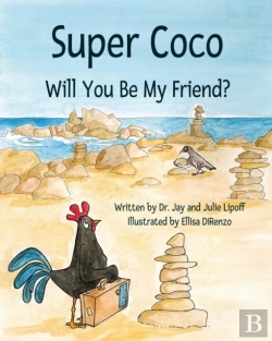 Bertrand.pt - Super Coco