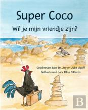Super Coco