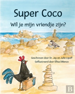 Bertrand.pt - Super Coco