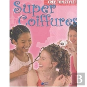 Super Coiffures