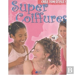Bertrand.pt - Super Coiffures
