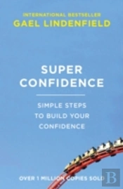 Super Confidence