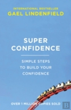 Bertrand.pt - Super Confidence