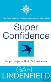 Super Confidence