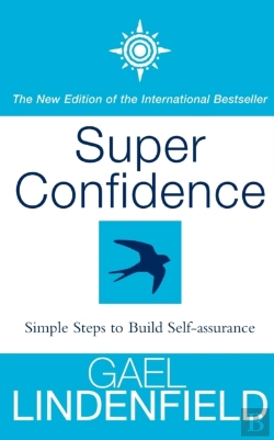 Bertrand.pt - Super Confidence