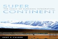 Super Continent