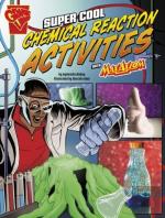 Super Cool Chemical Reaction Activities
