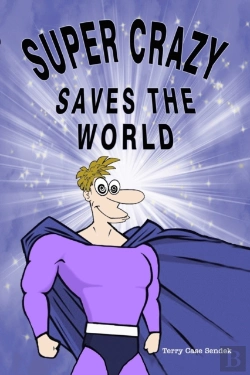 Bertrand.pt - Super Crazy Saves The World