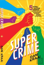Super Crime