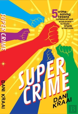 Bertrand.pt - Super Crime