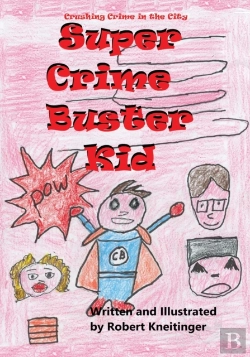 Bertrand.pt - Super Crimebuster Kid