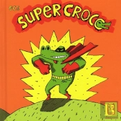 Super Croco