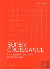 Super-Croissance