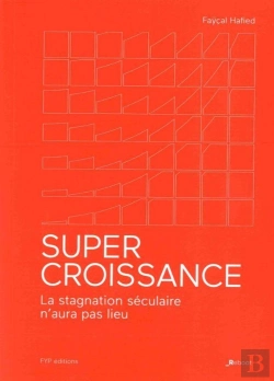 Bertrand.pt - Super-Croissance