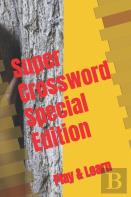 Super Crossword Special Edition