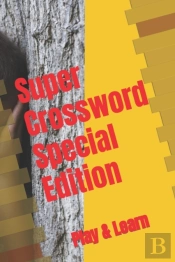 Super Crossword Special Edition