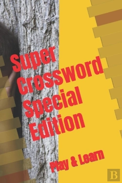 Bertrand.pt - Super Crossword Special Edition