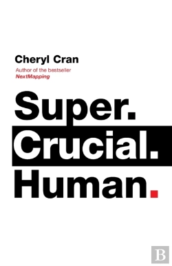 Bertrand.pt - Super. Crucial. Human