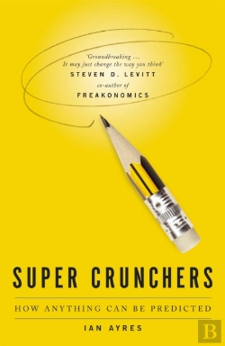 Bertrand.pt - Super Crunchers