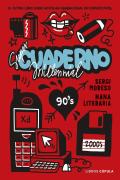 Super Cuaderno Millennial