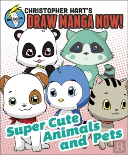 Bertrand.pt - Super Cute Animals And Pets