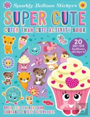 Super Cute
