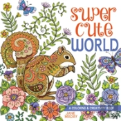 Super Cute World