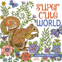 Bertrand.pt - Super Cute World