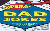 Super Dad Jokes