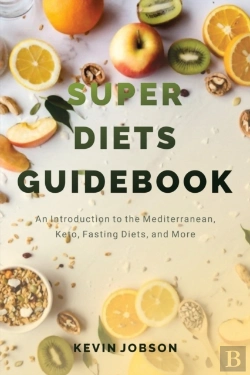 Bertrand.pt - Super Diets Guidebook