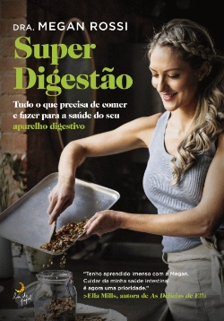 Bertrand.pt - Super Digestão
