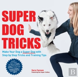 Bertrand.pt - Super Dog Tricks