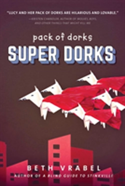 Bertrand.pt - Super Dorks