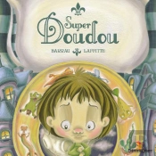 Super Doudou