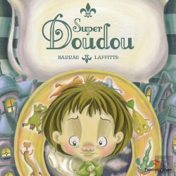 Bertrand.pt - Super Doudou