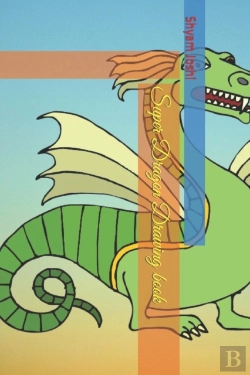Bertrand.pt - Super Dragon Drawing Book