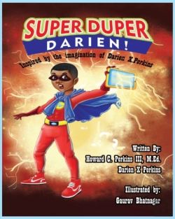 Bertrand.pt - Super Duper Darien