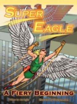 Bertrand.pt - Super Eagle