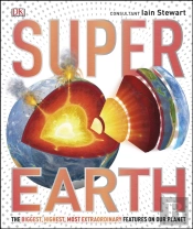 Super Earth