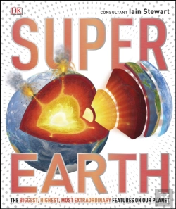 Bertrand.pt - Super Earth