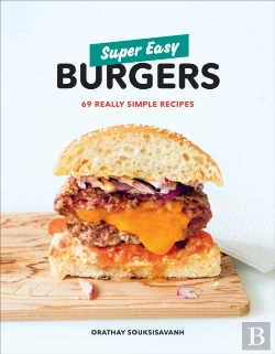 Bertrand.pt - Super Easy Burgers