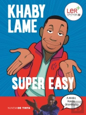 Super Easy