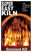 Super Easy Kiln