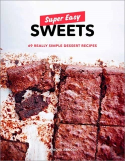 Bertrand.pt - Super Easy Sweets