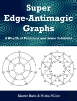 Bertrand.pt - Super Edge-Antimagic Graphs