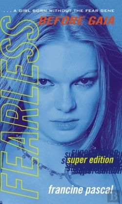 Bertrand.pt - Super Edition: Before Gaia